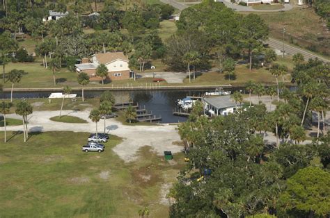 Presnell's bayside marina & rv resort - May 14, 2019 · 7. Site Number: 46. RV Length: 20' (Travel Trailer) Overall Rating. Right on the water or across the street in the quiet woods, you can't go wrong. It's worth the extra money to stay right on the water or marina. Beautiful new pool and clubhouse - amazing sunsets from the deck, comfortable seating inside and on the deck, tv, puzzles, even a ... 